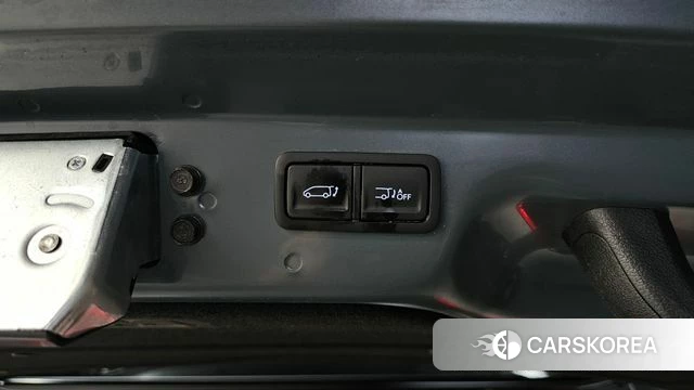 Hyundai Staria id 4249961 из Кореи 22