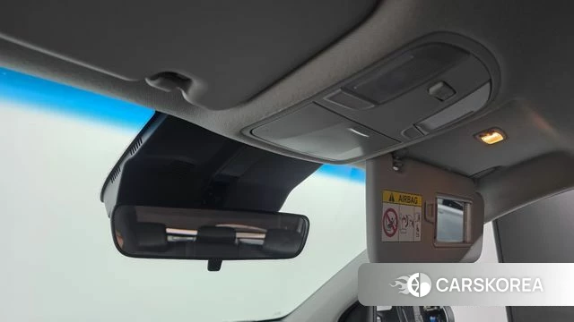 Hyundai The New Kona id 4604038 из Кореи 22