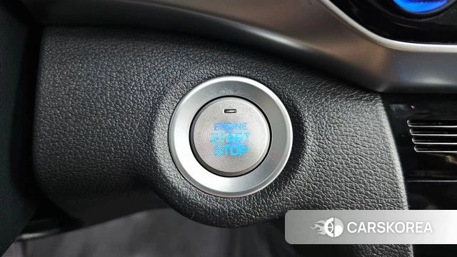 Hyundai The New Avante AD id 4625977 из Кореи 22