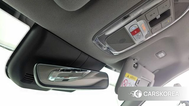 Hyundai Ionic 6 id 4194837 из Кореи 22