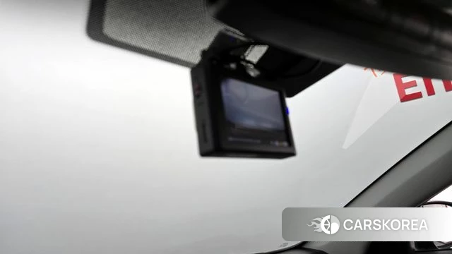 Kia The New K3 2nd generation id 4202547 из Кореи 22