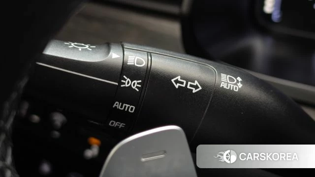 Kia K7 Premier id 4632864 из Кореи 22