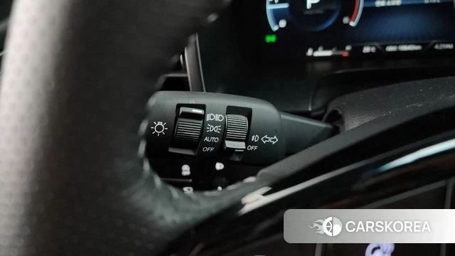 Ssangyong Musso Sports (Q250) id 4321559 из Кореи 22
