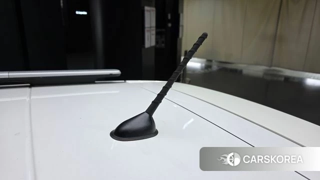 Kia Stonic id 4662414 из Кореи 22