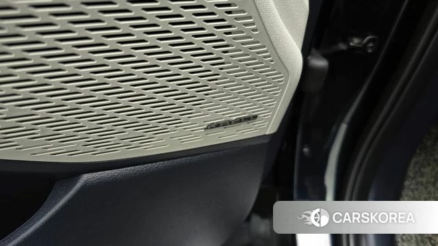 Hyundai Palisade id 4224956 из Кореи 22