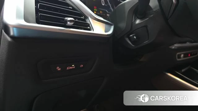BMW X5 (G05) id 4421561 из Кореи 22