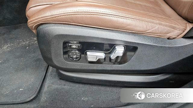 BMW X6 (G06) id 4666802 из Кореи 22