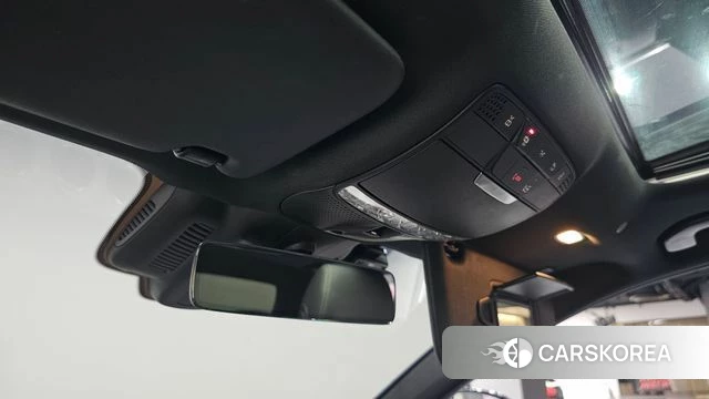 Mercedes-Benz E-Class W213 id 4268117 из Кореи 22