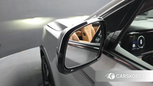 Kia Sorento 4th Generation id 4898757 из Кореи 22