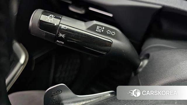 Kia EV6 id 4415502 из Кореи 22