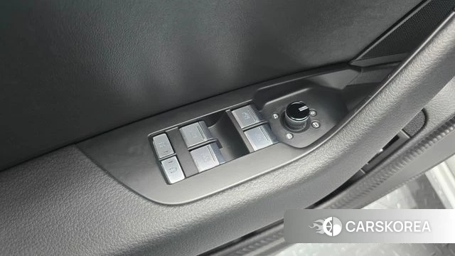 Audi A6 (C8) id 4881858 из Кореи 22