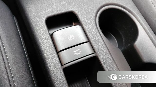 Kia Seltos id 4401554 из Кореи 22