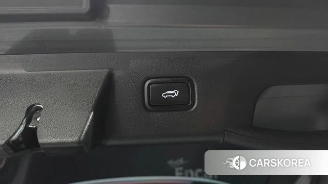 Hyundai The New Tucson (NX4) id 4505288 из Кореи 22