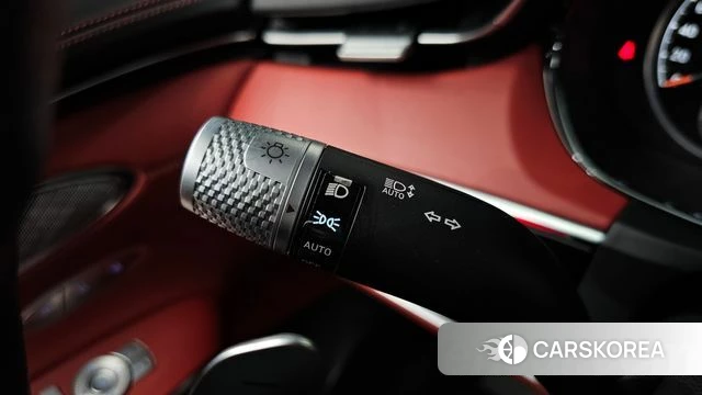 Genesis GV70 id 4614236 из Кореи 22