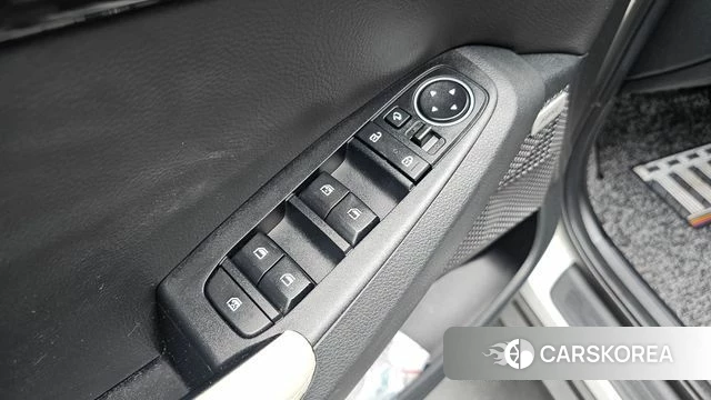 Kia Seltos id 4619177 из Кореи 22