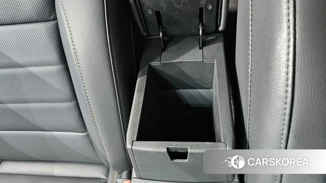 Renault Korea (Samsung) Arcana id 4194112 из Кореи 22