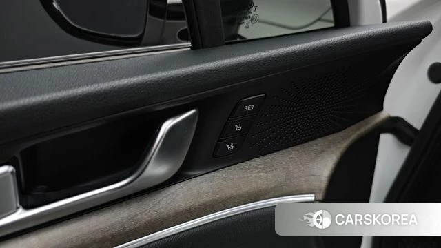 Kia K5 Hybrid 3rd Generation id 4470726 из Кореи 22
