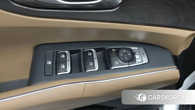 Kia The New Sorento 4th Generation id 4675374 из Кореи 22