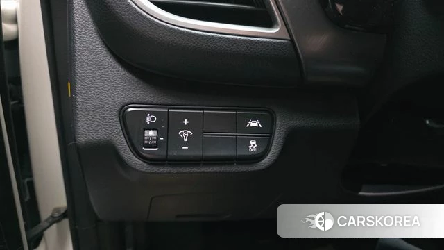 Kia Seltos id 4770242 из Кореи 22