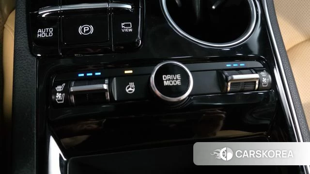 Kia K5 3rd generation id 4396656 из Кореи 22