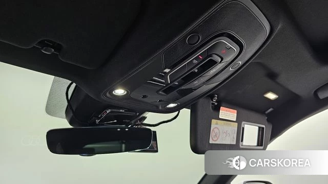 Audi Q8 (4M) id 4376963 из Кореи 22