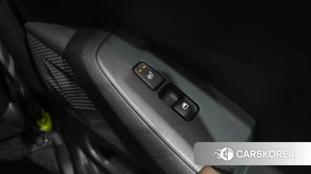 Kia Seltos id 4447008 из Кореи 22