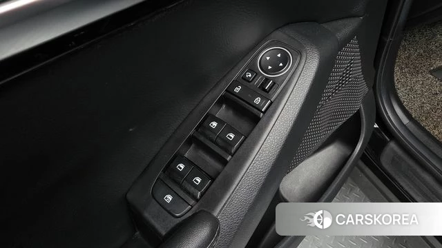 Kia Seltos id 4740579 из Кореи 22