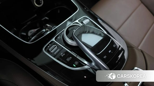 Mercedes-Benz E-Class W213 id 4737732 из Кореи 22
