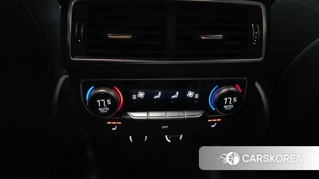 Audi Q7 (4M) id 4350993 из Кореи 22