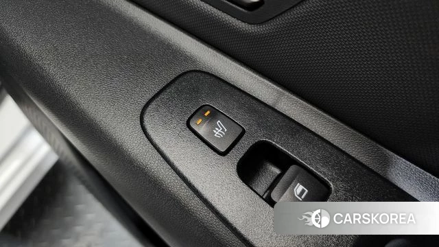 Hyundai The New Avante (CN7) id 4201188 из Кореи 22