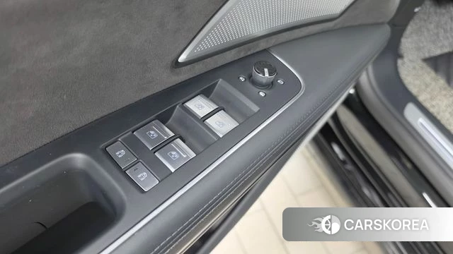 Audi A8 (D5) id 4736258 из Кореи 22