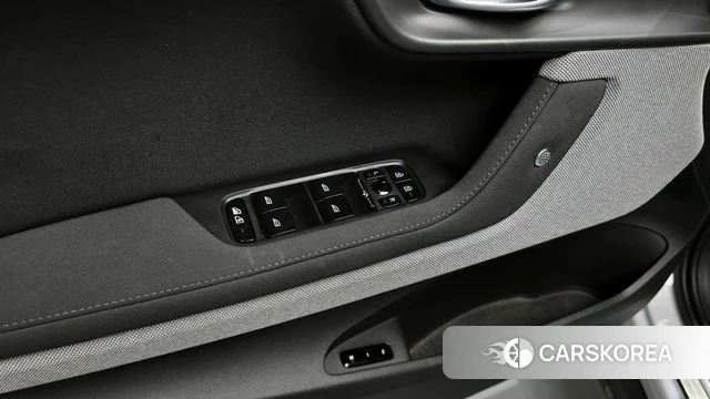 Polestar Polestar 2 id 4388800 из Кореи 22