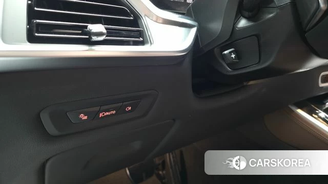 BMW X5 (G05) id 4342404 из Кореи 22