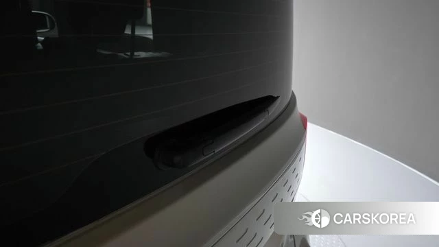 Kia The New Ray id 4403150 из Кореи 22