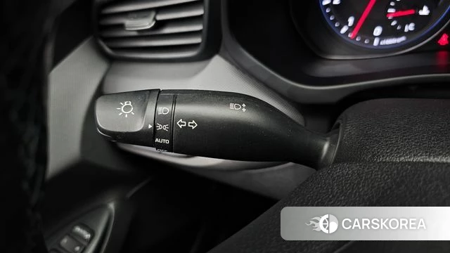 Hyundai Veloster (JS) id 4283776 из Кореи 22