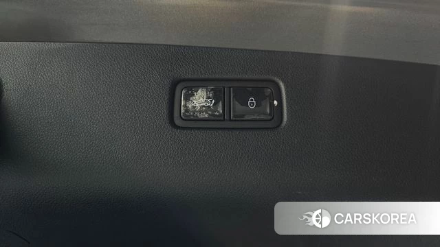 Genesis GV70 id 4516787 из Кореи 22