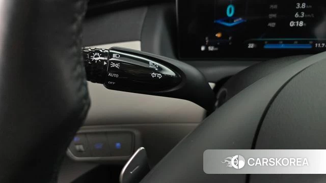 Hyundai Tucson (NX4) id 4250455 из Кореи 22