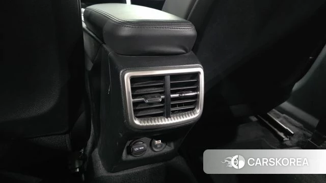 Kia K5 3rd generation id 4416032 из Кореи 22