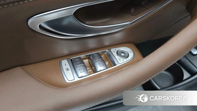 Mercedes-Benz E-Class W213 id 4721077 из Кореи 22