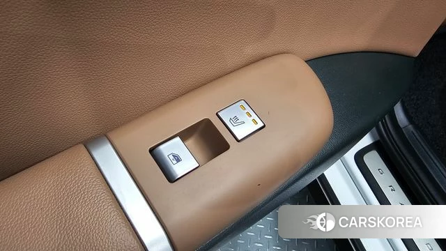 Hyundai Grandeur Hybrid (GN7) id 4905157 из Кореи 22