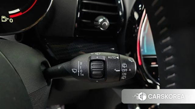 Mini Cooper S Clubman id 4763810 из Кореи 21