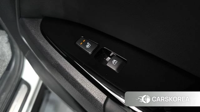 Kia Sportage 5th Generation Hybrid id 4442562 из Кореи 22