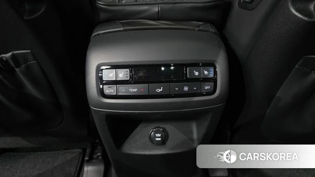 Hyundai The New Palisade id 4414868 из Кореи 22