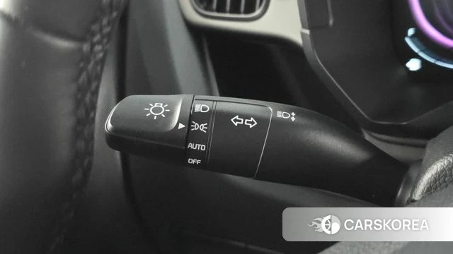 Kia The New Kia Ray id 4321994 из Кореи 22