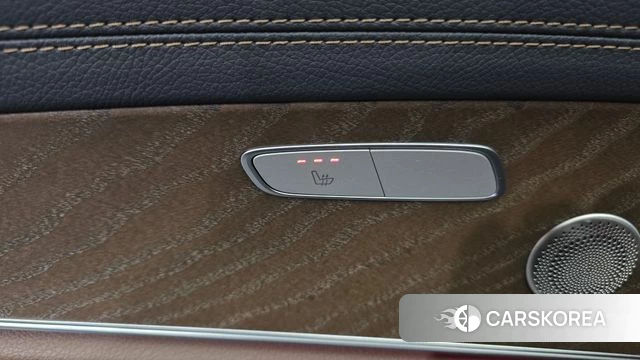Mercedes-Benz E-Class W213 id 4609478 из Кореи 22