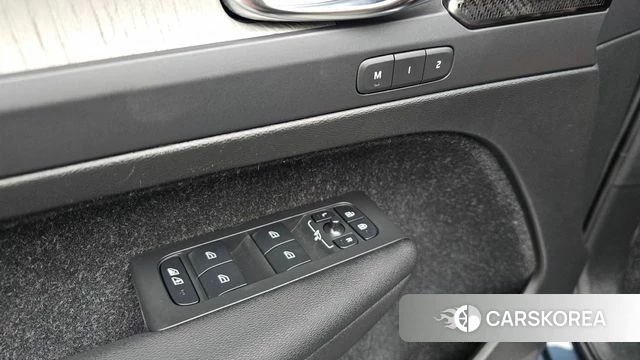 Volvo XC40 id 4567887 из Кореи 22