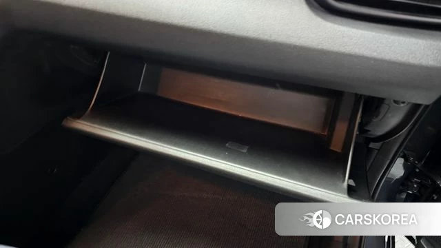 Hyundai Veloster (JS) id 4188414 из Кореи 22