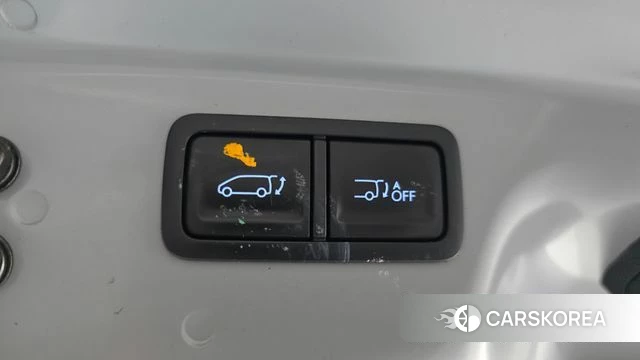 Hyundai Staria id 4763872 из Кореи 22
