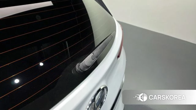 Hyundai Kona id 4233045 из Кореи 22