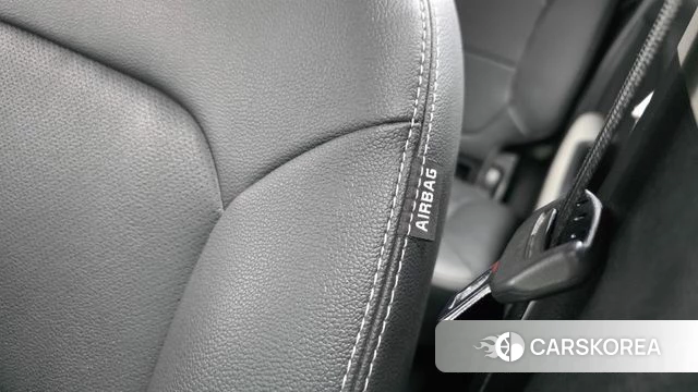 Kia The New Kia Ray id 4893279 из Кореи 22
